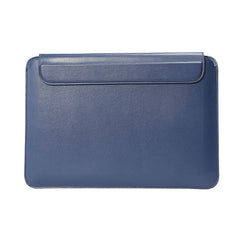 HL0066-005 Multifunctional Stand Laptop Bag, 13 inches, 13.3-14 inches