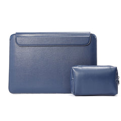 HL0066-005 Multifunctional Stand Laptop Bag, 13 inches, 13.3-14 inches