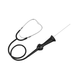 Car Engine Cylinder Abnormal Sound Stethoscope Detection Auto Repair Tool, Car Engine Cylinder Repair Tool