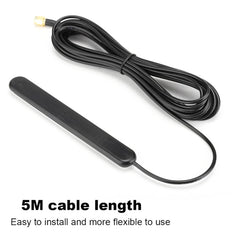 ANT-309plus Digital Radio Radio Patch Hidden DAB Antenna, Hidden DAB Antenna
