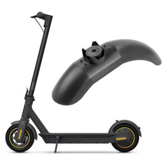 Scooter Front Fender For Xiaomi No.9 Scooter MAX G30, Front Fender