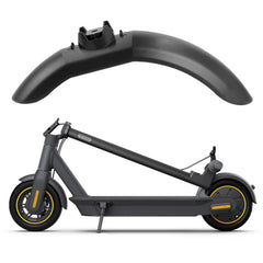 Scooter Front Fender For Xiaomi No.9 Scooter MAX G30, Front Fender