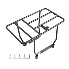 Scooter Modification Multifunctional Tailstock