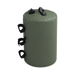 Water And Sand Multi-Function Tent Windproof Fixed Water Bag, Size:, 18x28cm, 18x40cm, 24x34cm, 24x45cm