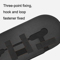 WEST BIKING YP0719301 Bicycle Dust Chain Cover Crankset Protective Cover, WEST BIKING YP0719301 Chain Cover