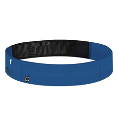 Running Waist Bag Invisible Outdoor Marathon Phone Storage Belt, Black, Light Grey, Pink, Navy, Black+Kettle, Light Gray+Kettle, Pink+Kettle, Navy+Kettle