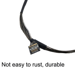 Gimbal Camera Signal Cable For DJI Mavic Mini 3 Pro / Mini 3, for Mavic Mini 3 Pro / Mini 3