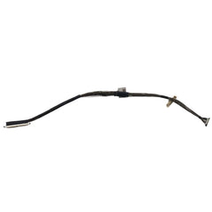 Gimbal Camera Signal Cable For DJI Mavic Mini 3 Pro / Mini 3, for Mavic Mini 3 Pro / Mini 3