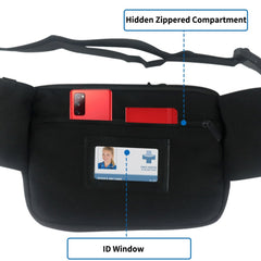 Nurses Tools Storage Bag Portable Multifunctional Nurse Pack Bag, Nurse Multifunctional Nurse Pack Bag