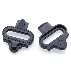 Mountain Bike SPD Lock Pedal Cleat Buckle, SPD System