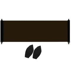 Sliding Cushion Fitness Skating Training Board, Size:, 50x140cm Orange, 50x140cm Black, 50x180cm Orange, 50x180cm Black, 50x200cm Black, 50x200cm Orange