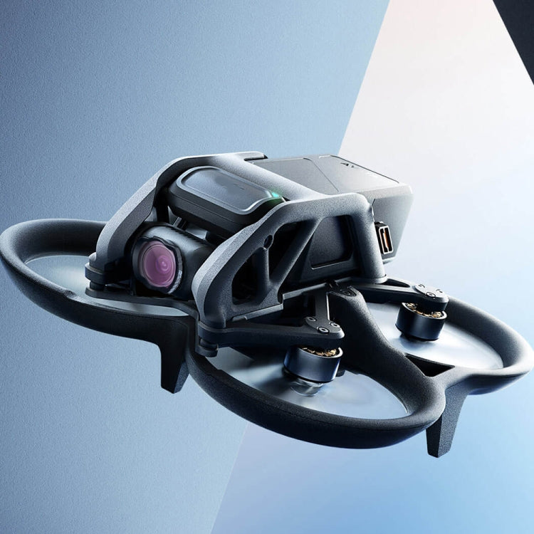 JSR  Adjustable Filter For DJI Avata,Style:, MCUV, CPL, ND8, ND16, ND32, ND64, ND8PL, ND16PL, ND32PL, ND64PL, Night, Star, CPL ND8 ND16, ND8 ND16 ND32, 4 In1 NDPL, 6 In1 UV CPL ND8/16/32/64