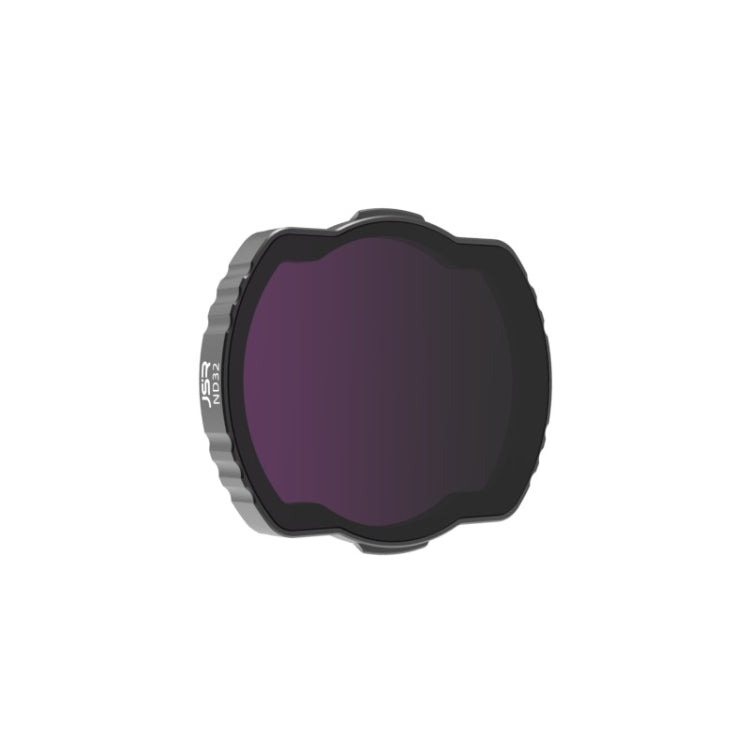 JSR  Adjustable Filter For DJI Avata,Style:, MCUV, CPL, ND8, ND16, ND32, ND64, ND8PL, ND16PL, ND32PL, ND64PL, Night, Star, CPL ND8 ND16, ND8 ND16 ND32, 4 In1 NDPL, 6 In1 UV CPL ND8/16/32/64