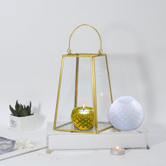 DIY Polka Dot Storage Box Crystal Ashtray Silicone Mold, DJ-113, DJ-116, DJ-114, DJ-117, DJ-115