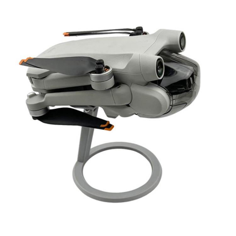 TBD06028480_B2.jpg@5f52c5292516275f2d1043778c8f5263