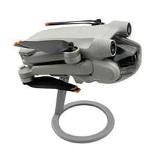 TBD06028480_B2.jpg@5f52c5292516275f2d1043778c8f5263