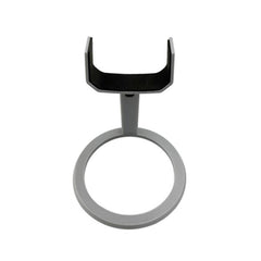 TBD06028480_B3.jpg@22c0215ab9ead8155204e377052af960