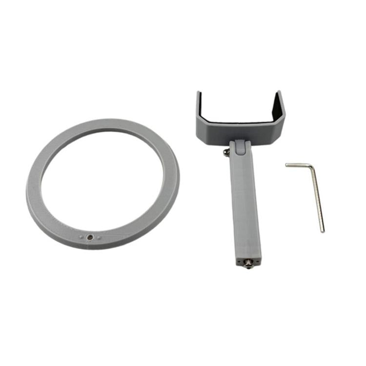 TBD06028480_B4.jpg@78d48be8a8297e2c8012a2cee8e163ea