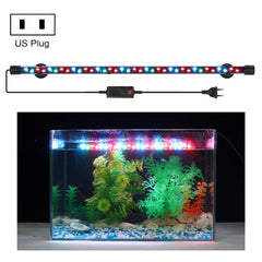 90-260V Aquarium Diving Light LED Fish Tank Light, Q50CF  RGB Light, Q60CF  RGB Light, Q20W White Light, Q30W White Light, Q40W White Light, Q50W White Light, Q60W White Light