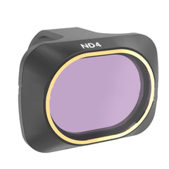 JUNESTAR For Mavic Mini / Mini 2 Filters, Style:, UV, CPL, ND4, ND8, ND16, ND32, CPL +ND8+ND16, ND4+ND8+ND16+ND32, UV +CPL+ND4+ND8+ND16+ND32