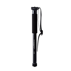 YUNTENG 218 Lightweight Portable Camera Single Frame Camera Phone Bracket, YUNTENG 218