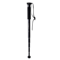 YUNTENG 218 Lightweight Portable Camera Single Frame Camera Phone Bracket, YUNTENG 218