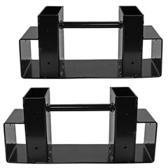 Heavy Duty Firewood Racks Indoor And Outdoor Wood Storage Racks, Wood Storage Racks