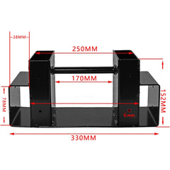 Heavy Duty Firewood Racks Indoor And Outdoor Wood Storage Racks, Wood Storage Racks