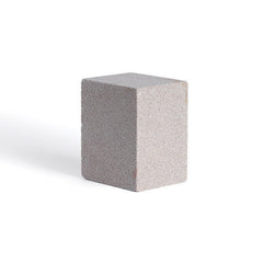 Jewelry Still Life Ornaments Geometry Photography Props, Size:, Square Column 8x8x10 cm, Square Column 10x8x10 cm, Square Column 10x8x16 cm, Square Column 10x8x20 cm, Square Column 4PCS/Set, Door Hole 8x21x30 cm, Door Hole 8x14x20 cm, Square 10x10x3.5 ...