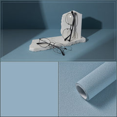 Jewelry Live Broadcast Props Photography Background Cloth, Azure 70x52cm, Azure 104x70cm, Bluish White 70x52cm, Bluish White 104x70cm, Dark Jade Bamboo 70x52cm, Dark Jade Bamboo 104x70cm, Frost Color 70x52cm, Frost Color 104x70cm, Graphite 70x52cm     ...