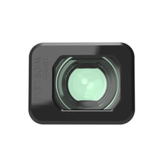 JSR JSR-1663-28 For DJI Mini 3 Pro Camera Wide-angle Filters