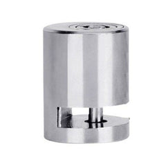 BG-A7 Convenient And Fast Bicycle Safety Anti-Theft Disk Brake Lock
