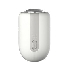 J002 Automatic Electric Foot Grinder Exfoliating Pedicure Tool