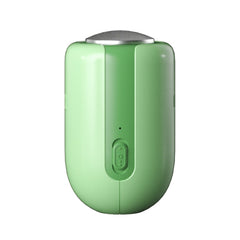 J002 Automatic Electric Foot Grinder Exfoliating Pedicure Tool