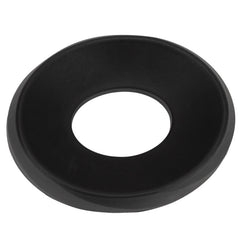 Multi-functional Motorcycle Helmet Support Pad Protective Anti-slip Mat, Black