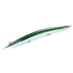 CH68 18cm/64g Bionic Long-casting False Lure Submerged Pencil Hard Bait, CH68 2, CH68 3, CH68 4, CH68 5, CH68 6, CH68 1