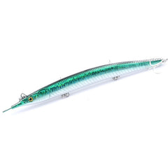 CH68 18cm/64g Bionic Long-casting False Lure Submerged Pencil Hard Bait, CH68 3, CH68 4, CH68 5, CH68 6, CH68 1, CH68 2