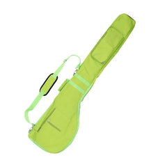 GD-226 Portable Nylon Golf Bag Golf Accessories Supplies, GD-226 Red, GD-226 Green, GD-226 Blue, GD-226 Black, GD-226 Orange