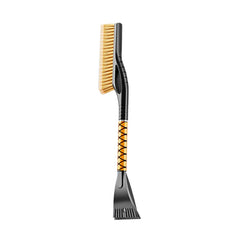 SUITU Removable Snowproof Shovel Sweeping Snow Brush, ST-3910, ST-3909, ST-3908