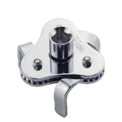 Oil Filter Element Removal Tool Wrench Disassembling Disassembly Tool, YATO YT-0826