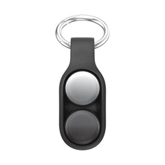 Decompression Toy Magnetic Buckle Toy Press Handheld Toy, Magnetic Buckle Purple, Magnetic Buckle  Black, Magnetic Buckle  White, Magnetic Buckle Navy Blue, Magnetic Buckle  Green, Magnetic Buckle Fluorescen Green