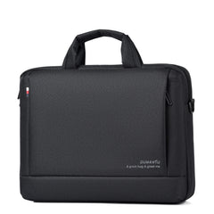 OUMANTU 020 Event Computer Bag Oxford Cloth Laptop Computer Backpack, 13 inch, 14 inch, 15 inch
