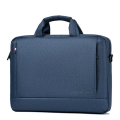 OUMANTU 020 Event Computer Bag Oxford Cloth Laptop Computer Backpack, 13 inch, 14 inch, 15 inch