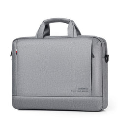 OUMANTU 020 Event Computer Bag Oxford Cloth Laptop Computer Backpack, 13 inch, 14 inch, 15 inch