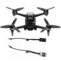 For DJI FPV Drone Gimbal Camera Signal Cable, for DJI FPV