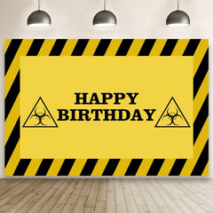 1.5m x 1m  Construction Vehicle Series Happy Birthday Photography Background Cloth, 1.5m x 1m (Mdm07792), 1.5m x 1m (Mdn09841), 1.5m x 1m (Mdn09936), 1.5m x 1m (Mdv00452), 1.5m x 1m (Mdv00968), 1.5m x 1m (Mdz00628), 1.5m x 1m (MSD00278)                ...