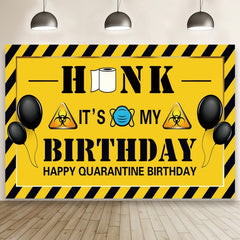 1.5m x 1m  Construction Vehicle Series Happy Birthday Photography Background Cloth, 1.5m x 1m (Mdm07792), 1.5m x 1m (Mdn09841), 1.5m x 1m (Mdn09936), 1.5m x 1m (Mdv00452), 1.5m x 1m (Mdv00968), 1.5m x 1m (Mdz00628), 1.5m x 1m (MSD00278)                ...