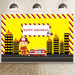 1.5m x 1m  Construction Vehicle Series Happy Birthday Photography Background Cloth, 1.5m x 1m (Mdm07792), 1.5m x 1m (Mdn09841), 1.5m x 1m (Mdn09936), 1.5m x 1m (Mdv00452), 1.5m x 1m (Mdv00968), 1.5m x 1m (Mdz00628), 1.5m x 1m (MSD00278)                ...