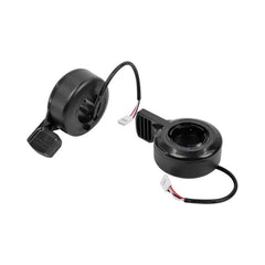 For QMWheel X8 Pro Scooters 24V/36V/48V Thumb Governor, For QMWheel X8 Pro Left, For QMWheel X8 Pro Right
