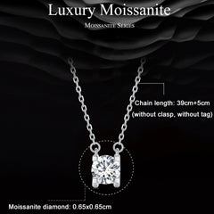 TBD0603139601_B2.jpg@eb4df0378652161992fb659691571491